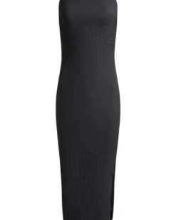 Villa dress
