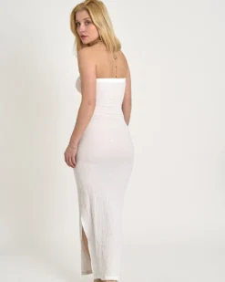 Villa dress