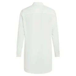 Vilucy botton ls tunic