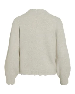 VINIKOLINA O KNIT
