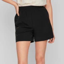 Vinyllie new hw shorts