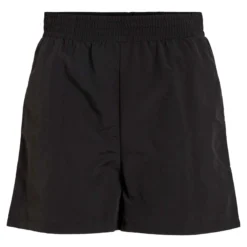 Vinyllie new hw shorts