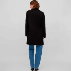 Vipoko l/s coat