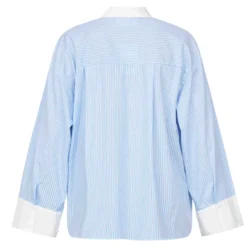 Viska-sh