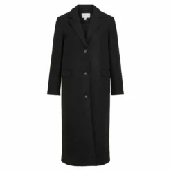 Visolo l/s coat