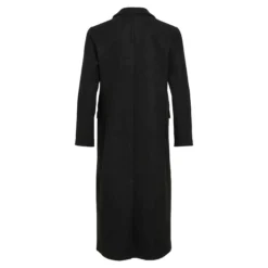 Visolo l/s coat