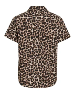 VIVALENCIA LIO S/S SHIRT
