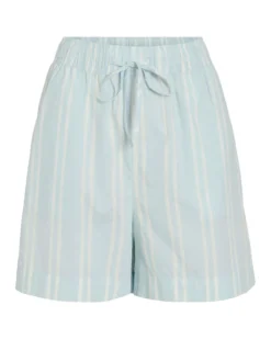 VIWILLOW HW SHORTS