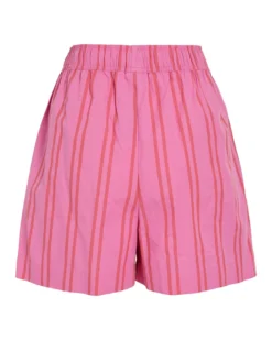 VIWILLOW HW SHORTS