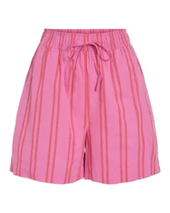 VIWILLOW HW SHORTS
