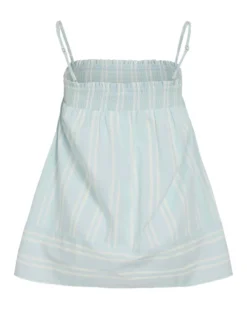VIWILLOW SINGLET TOP