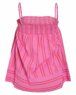 VIWILLOW SINGLET TOP