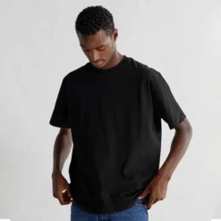 Wbbaine base tee