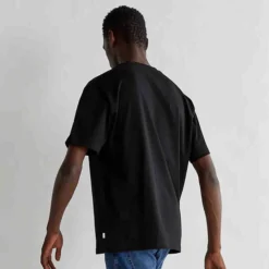 Wbbaine base tee