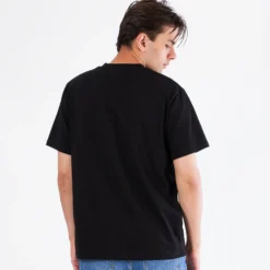 Wbbaine base tee