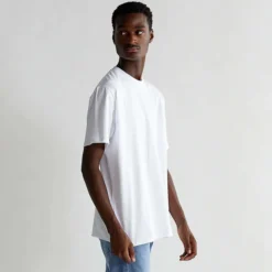 Wbbaine base tee