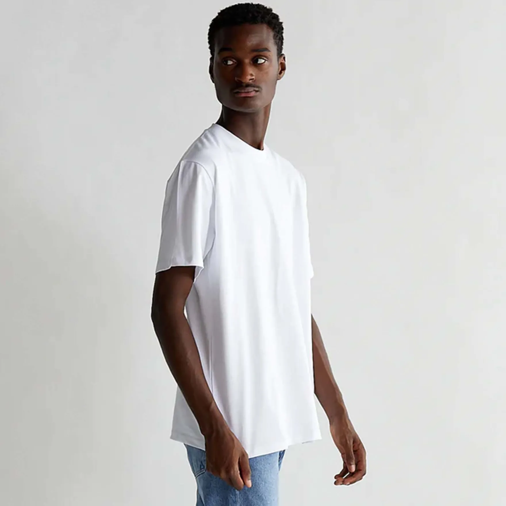 Wbbaine base tee