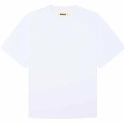 Wbbaine base tee