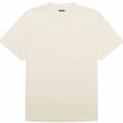 Wbbaine base tee