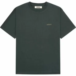 Wbbaine base tee