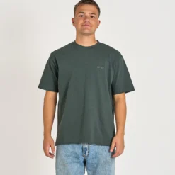 Wbbaine base tee