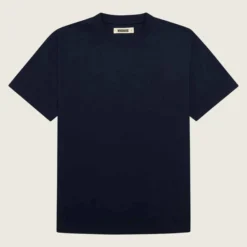 Wbbaine base tee