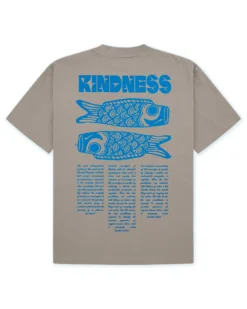WBBalo Kind Tee
