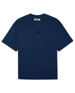 WBBeam base tee
