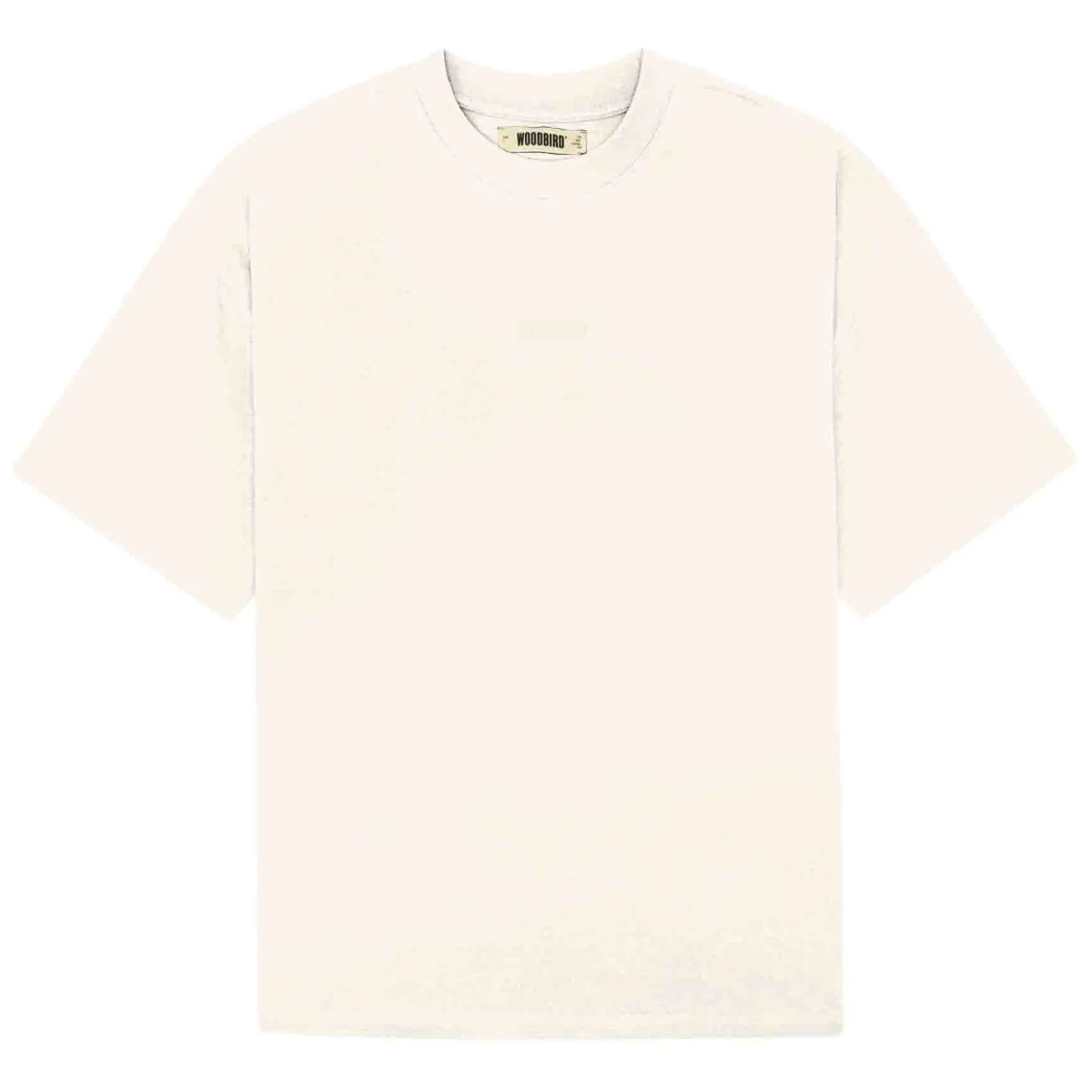Wbbeam base tee
