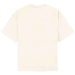 Wbbeam base tee