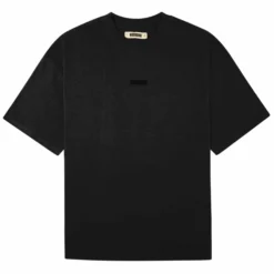 Wbbeam base tee