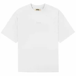 Wbbeam base tee