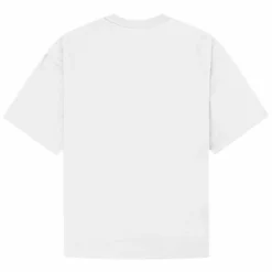 Wbbeam base tee