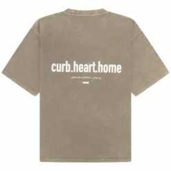 Wbbeam home tee