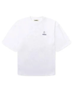 WBBeam Lucky Tee