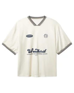 WBBeam Sports Tee