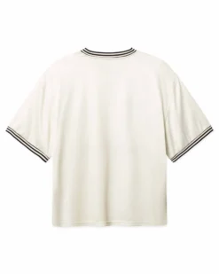 WBBeam Sports Tee