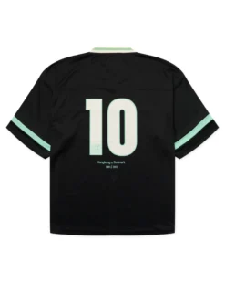 WBBeam Sports Tee