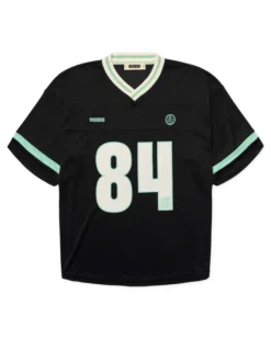 WBBeam Sports Tee