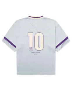 WBBeam Sports Tee