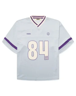 WBBeam Sports Tee