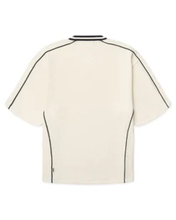 WBBeam 90s Sport Tee