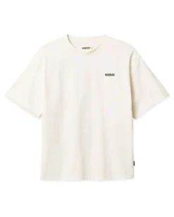 WBBeam Sumo Tee