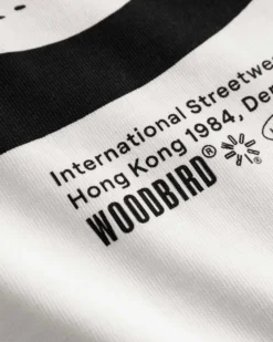 WBBeam Sumo Tee