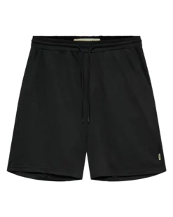WBBen Mesh Shorts