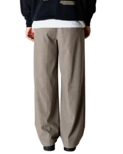 WBBin Guan Pants