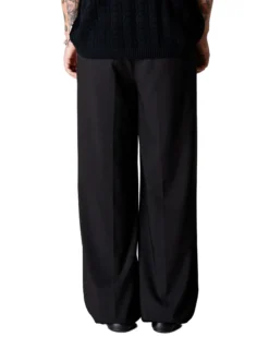 WBBin Guan Pants