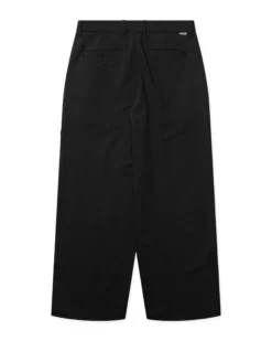 WBBin Guan Pants