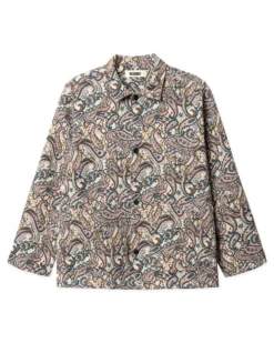 WBBlade Seul Jacket