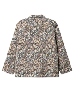 WBBlade Seul Jacket